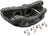 Nugeon 99P18059A Disc Brake Caliper - Rear Right