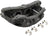 Nugeon 99P18059B Disc Brake Caliper - Rear Left