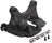 Nugeon 99P18060B Disc Brake Caliper - Rear Left