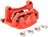 Nugeon 99R00594B Disc Brake Caliper - Front Right