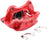 Nugeon 99R01843B Disc Brake Caliper - Front Left