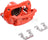BBB Industries 99R01855A Disc Brake Caliper - Front Right