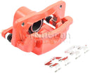 BBB Industries 99R01856B Disc Brake Caliper - Rear Left