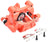Nugeon 99R01861A Disc Brake Caliper - Rear Right