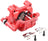 Nugeon 99R01861B Disc Brake Caliper - Rear Left