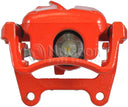 Nugeon 99R02155B Disc Brake Caliper - Rear Right
