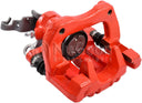 BBB Industries 99R02185A Disc Brake Caliper - Rear Left