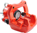BBB Industries 99R03334A Disc Brake Caliper - Rear Right