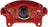 BBB Industries 99R03364B Disc Brake Caliper - Front Right