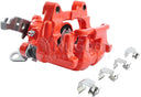 BBB Industries 99R03367A Disc Brake Caliper - Rear Left