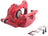 Nugeon 99R05436B Disc Brake Caliper - Rear Left