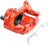 Nugeon 99R06306B Disc Brake Caliper - Front Right