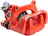 Nugeon 99R06308A Disc Brake Caliper - Rear Right
