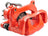 Nugeon 99R06308B Disc Brake Caliper - Rear Left