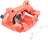 Nugeon 99R06310A Disc Brake Caliper - Front Left