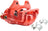 BBB Industries 99R17369A Disc Brake Caliper - Front Left