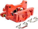 BBB Industries 99R17370A Disc Brake Caliper - Rear Left