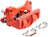 BBB Industries 99R17370B Disc Brake Caliper - Rear Right