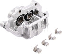BBB Industries 99S02843B Disc Brake Caliper - Front Left