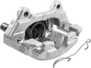 Nugeon 99S06306A Disc Brake Caliper - Front Left