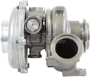 TurboPower D1004 Turbocharger