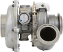 TurboPower D1005 Turbocharger