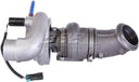 TurboPower D2003 Turbocharger