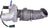 TurboPower D2003 Turbocharger