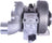 TurboPower D2004 Turbocharger