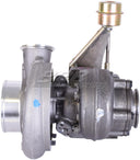 TurboPower D2009 Turbocharger