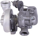 TurboPower D3003 Turbocharger