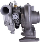 TurboPower D3008 Turbocharger