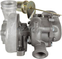 TurboPower D3009 Turbocharger