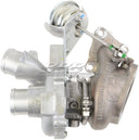 TurboPower G1013 Turbocharger