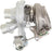 TurboPower G1014 Turbocharger