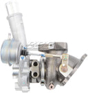 TurboPower G1017 Turbocharger