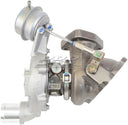 TurboPower G1018 Turbocharger