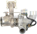 TurboPower G1019 Turbocharger