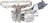 TurboPower G4002 Turbocharger
