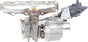 TurboPower G4002 Turbocharger
