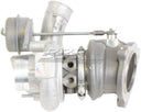 TurboPower G5004 Turbocharger