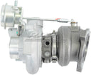 TurboPower G5006 Turbocharger