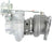 TurboPower G5006 Turbocharger