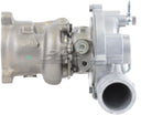 TurboPower G6005 Turbocharger