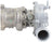TurboPower G6005 Turbocharger