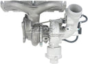 TurboPower G6007 Turbocharger