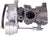 TurboPower G6008 Turbocharger