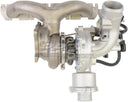 TurboPower G6014 Turbocharger