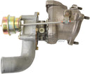 TurboPower G6018 Turbocharger