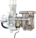 TurboPower G8001 Turbocharger